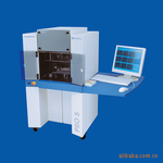BYD MEASURE全自动快速MTF测试系统ImageMaster PRO