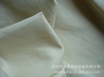供应 21/2x14/54x42 苎麻棉交织染色布,交织苎麻棉,棉苎麻