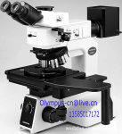 MX51-OLYMPUS���ְ�˹��ҵ���뵼���Ƭ��΢��