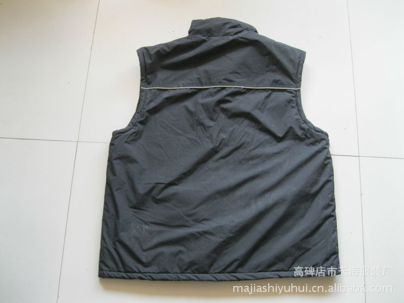 【钓鱼<em>马甲</em>】价格,<em>厂家</em>,图片,男式<em>马甲</em>,<em>高碑店市</em>