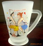 ����ֱ����300ml������ʱ������ĥɰ���˱�