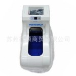 苏州商贸电动鞋套机,小型电动智能鞋套机,电动鞋套机苏州直销