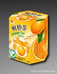 ��Ӧ�ʳȹ�ζ�裬�ʳȲ���ݲ裬�ʳȲ裬�ʳȺ��