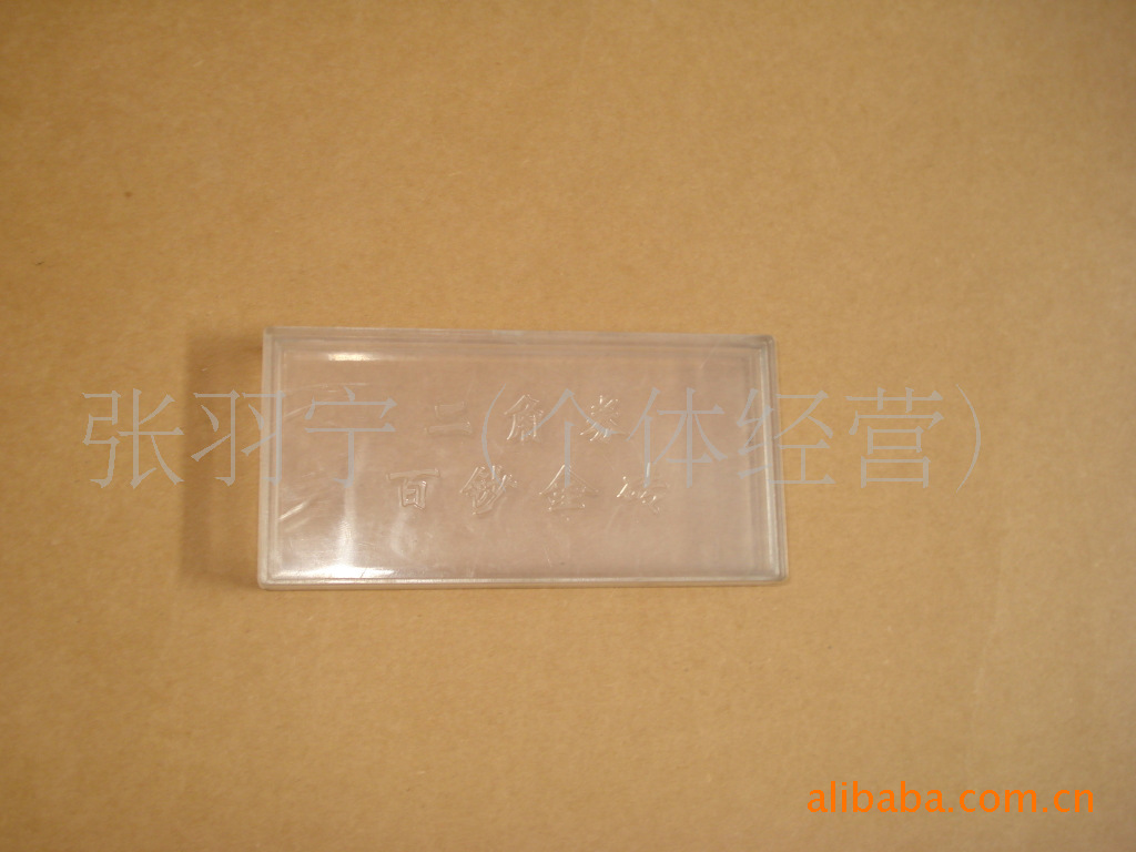 DSC03070