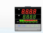 ��̨��FY700-201000�ɱ��16���¿ر�