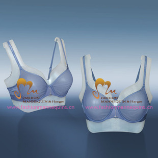 <em>批发</em>采购模特-内衣展示 <em>奶罩</em>模特 <em>奶罩</em>模具<em>批发</em>