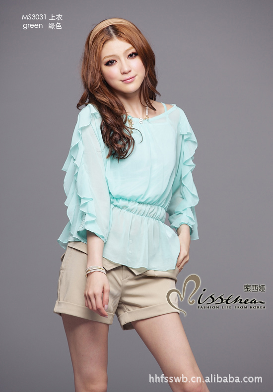 【韩版<em>女装</em>代理加盟 时尚<em>女装网代</em> <em>淘宝</em>免费加