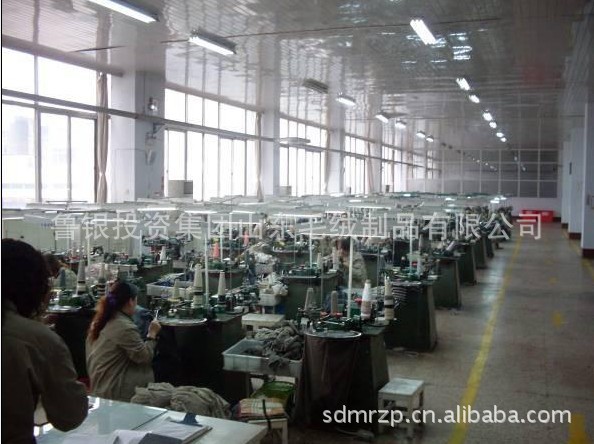 【100%羊毛 新款V领<em>男式长袖开衫</em>】价格,厂家