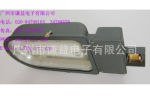 ǧ�ڹ�� ��Ӧ SL008·�� �޼��ƣ�����ֱ��