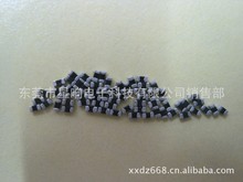 專業供應 NTC貼片 0805 熱敏電阻 阻值68歐 B值2800