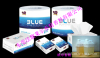 �����㾫���ջ��㾫��ʪֽ�����㣬��������