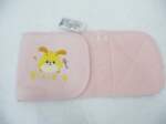 �ȿ�ŵ��ů�廨��ΧS�ʺ�3-6���»����PO-2201