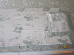 ����ֱ�����鱦����ϯ��Ӥ����ϯ