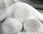 ��˿�ޡ��Ϻ�����100g/m2  ***  2011�����¼ۺ���˰.�˷ѡ�
