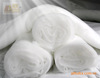 ��˿�ޡ��Ϻ�����100g/m2  ***  2011�����¼ۺ���˰.�˷ѡ�