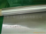 ��Ʒ�Ƽ���Ӧ���ָ������� ����Ŀ�������