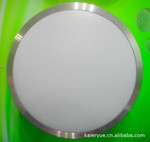 �߽��ܸ�͸����LED������ AX-350-25W
