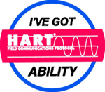 HARTЭ��