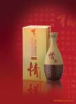 ������Ӫ��������ʳ���죬���˸��ŵ��й��׾�