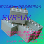 ���ݳ���ֱ����������uv�̻���/�������¯/uv��ר��uv������