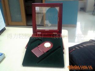 饰品包装-供应工艺产品内包装盒+电子产品防震