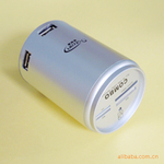 ��Ӧ ����ͨOstran OST-508 ���ֹ�COMBO ���һ������+HUB