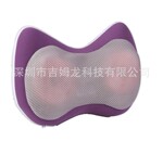 ��ķ��CR-1107 ����è��Ħ�� ���� ���� ���� �Ȳ���Ħ���綯