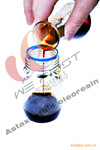 AstaFirst 天然虾青素7%油剂