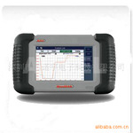 ����OBD����������Autel MaxiDAS&reg; DS708
