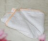 32����ɫ�߱�ƽ֯120��ë��