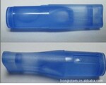 ��Ӧ2.5ML�������EGO-T �̵�