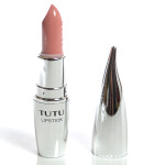 TUTU������ױϵ ��ɫ����ں�/���� ���� ��ʪ