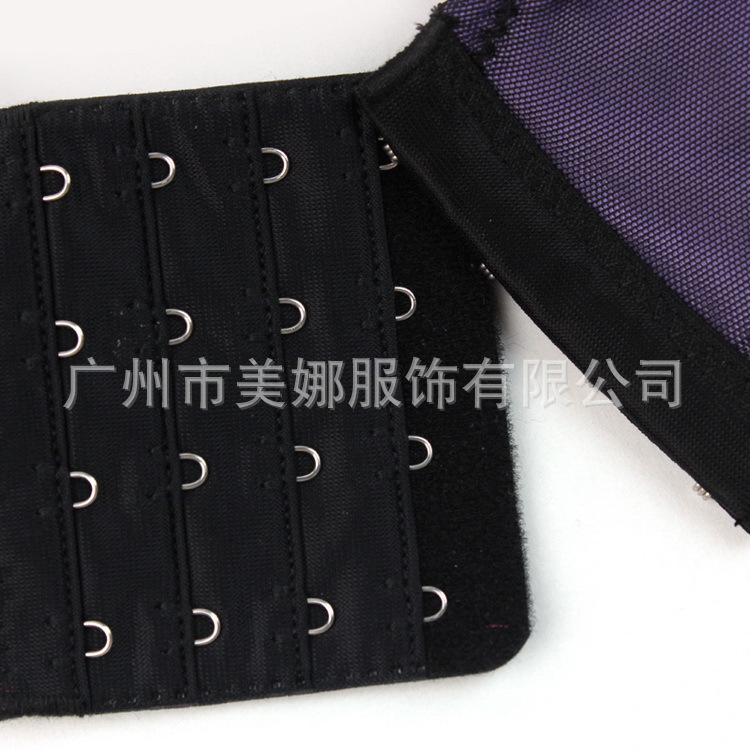 批发采购<em>文胸</em>-供应全<em>罩杯适合</em>大胸薄杯<em>文胸</em>强