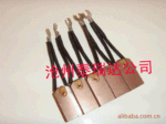 ��Ӧ̩����̼ͭˢ��ͭ��ˢ(ͼ)