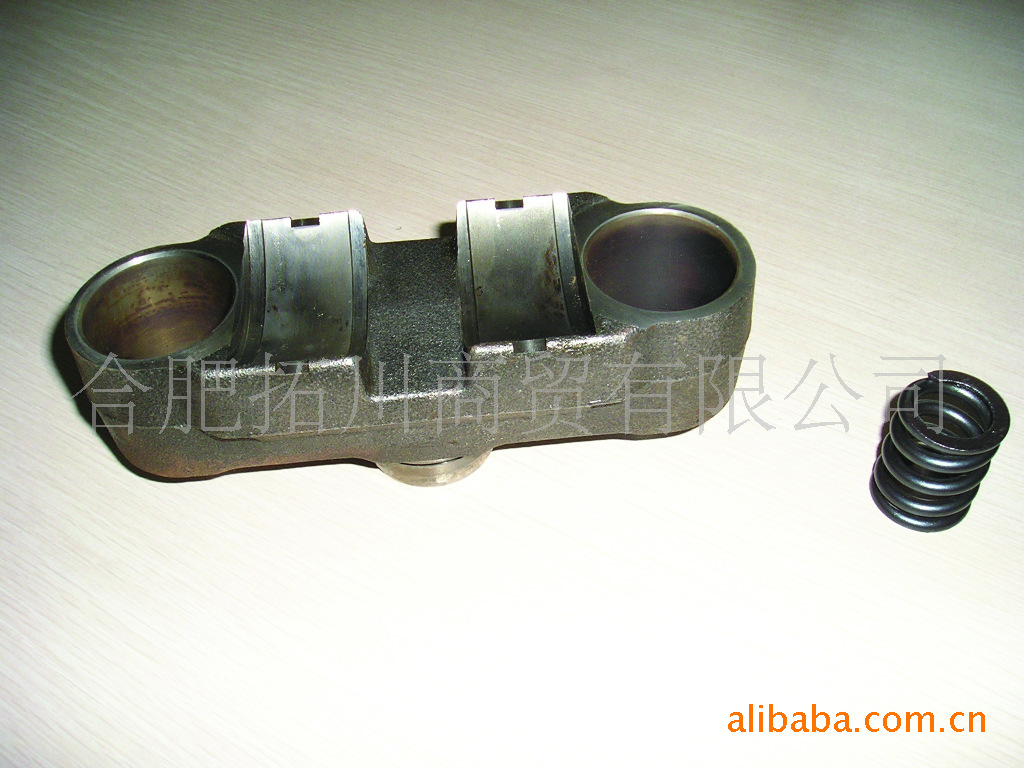 供应瀚德制动卡钳修理包 图片