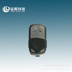 ��ӦYCF8102B����ң���ֱ����ҵ�ң�ؿ��أ�������ң����