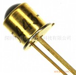 honeywell���ⷢ������� SE5470-002