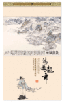 ��Ӧ2012���ض�3��������ֽ����������������ֽ����