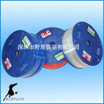 供应气管,规格齐,大量现货,批发零售