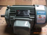 Y90L-2�綯��