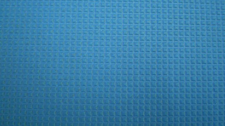 【30倍PE XPE IXPE发泡材料】