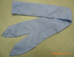 供应凉爽围巾、scarf、冰巾