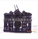 ������Ӧʱ��ľ�����׿ۡ������̡��и����ҵ������ѡ��
