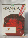风时亚葡萄酒诚招全国各地/市级总经销
