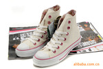 ���� ����CONVERSE����Ь ������� �׷� ŮЬ ��Ь