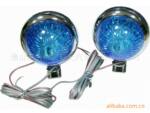 ��ӦSQ-21����LEDת��ƣ�LEDС�ơ�LEDת��ơ�LED�ǵƣ�