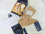 ��ʿSIGVARIS˿ά��503#��ֺ������ Ԥ�����⾲������