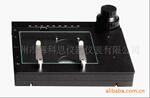 ��΢����е����̨GIZ720/��΢������/��΢��