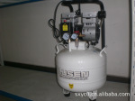 ����ֱ��750W���ι�ҽ�����;�����ѹ�� LJ76/7