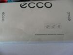 可印刷单面滑双灰纸 替代白板纸首选 ecco 品牌合作企业